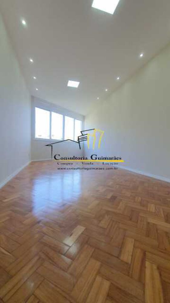 Apartamento, 2 quartos, 68 m² - Foto 17