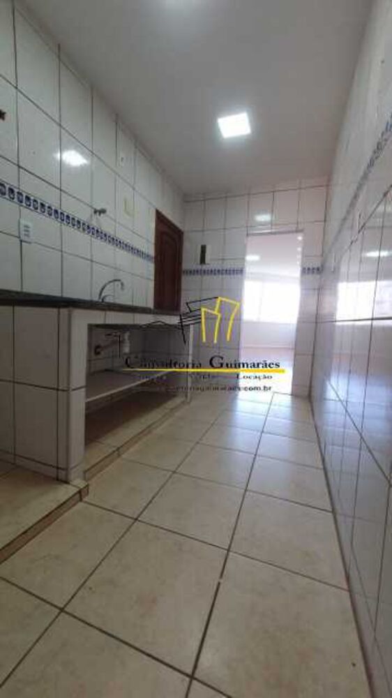 Apartamento, 2 quartos, 68 m² - Foto 19