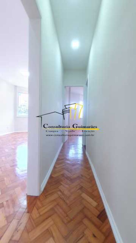 Apartamento, 2 quartos, 68 m² - Foto 5