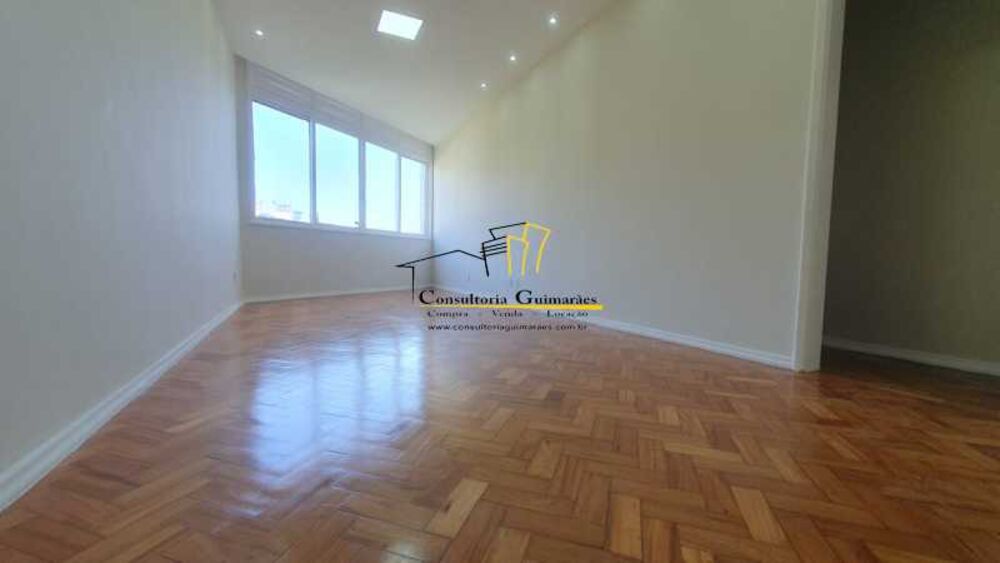 Apartamento, 2 quartos, 68 m² - Foto 6
