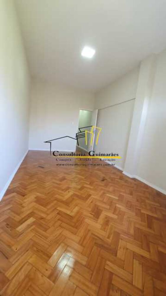 Apartamento, 2 quartos, 68 m² - Foto 9