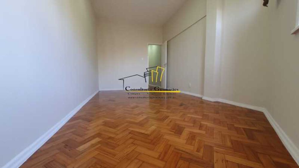 Apartamento, 2 quartos, 68 m² - Foto 11