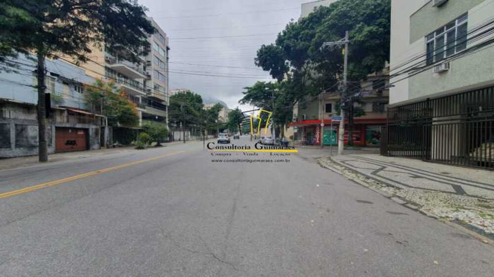 Apartamento, 2 quartos, 68 m² - Foto 18