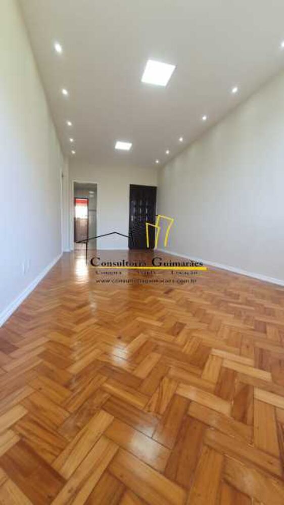 Apartamento, 2 quartos, 68 m² - Foto 13