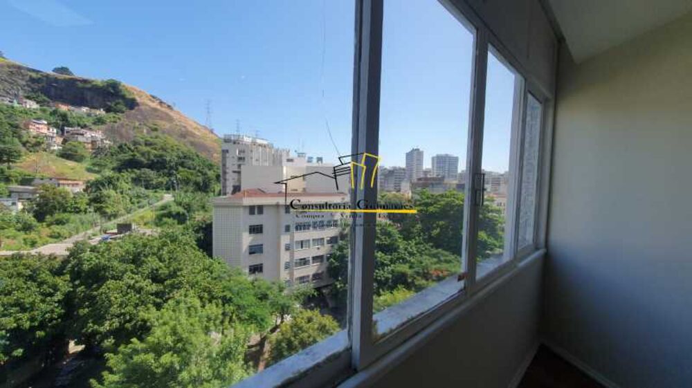 Apartamento, 2 quartos, 68 m² - Foto 7
