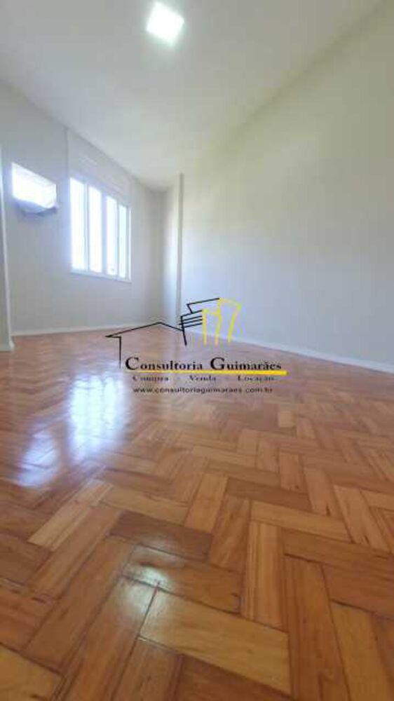 Apartamento, 2 quartos, 68 m² - Foto 12