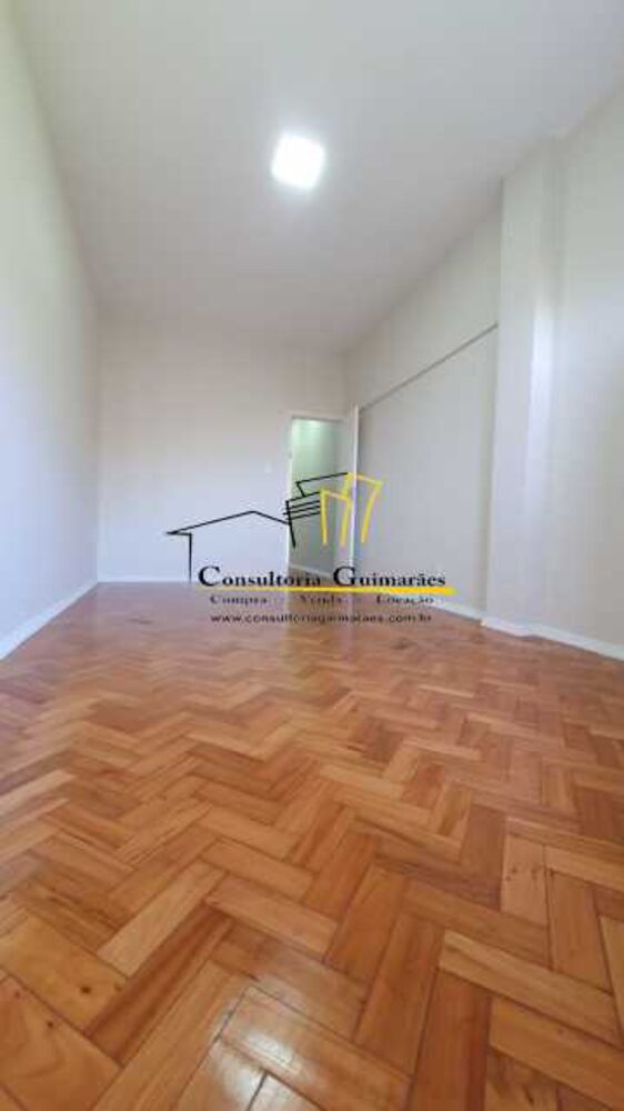 Apartamento, 2 quartos, 68 m² - Foto 2