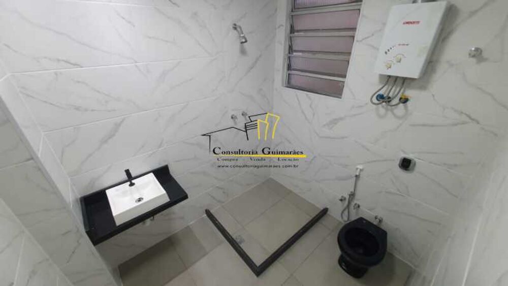 Apartamento, 2 quartos, 68 m² - Foto 3