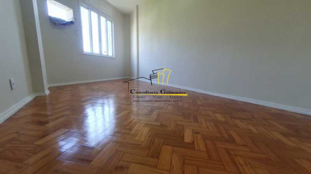 Apartamento, 2 quartos, 68 m² - Foto 8