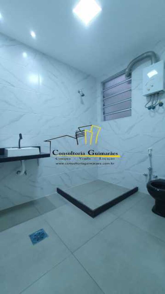 Apartamento, 2 quartos, 68 m² - Foto 14