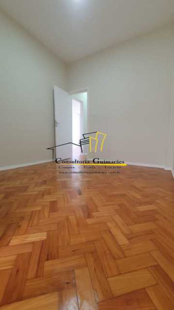Apartamento, 2 quartos, 68 m² - Foto 4