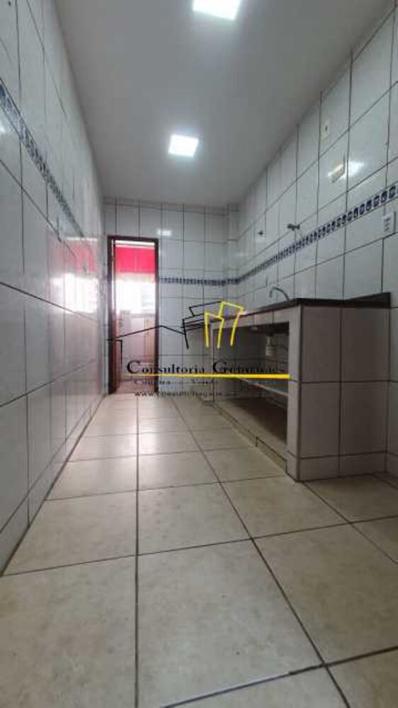 Apartamento, 2 quartos, 68 m² - Foto 1