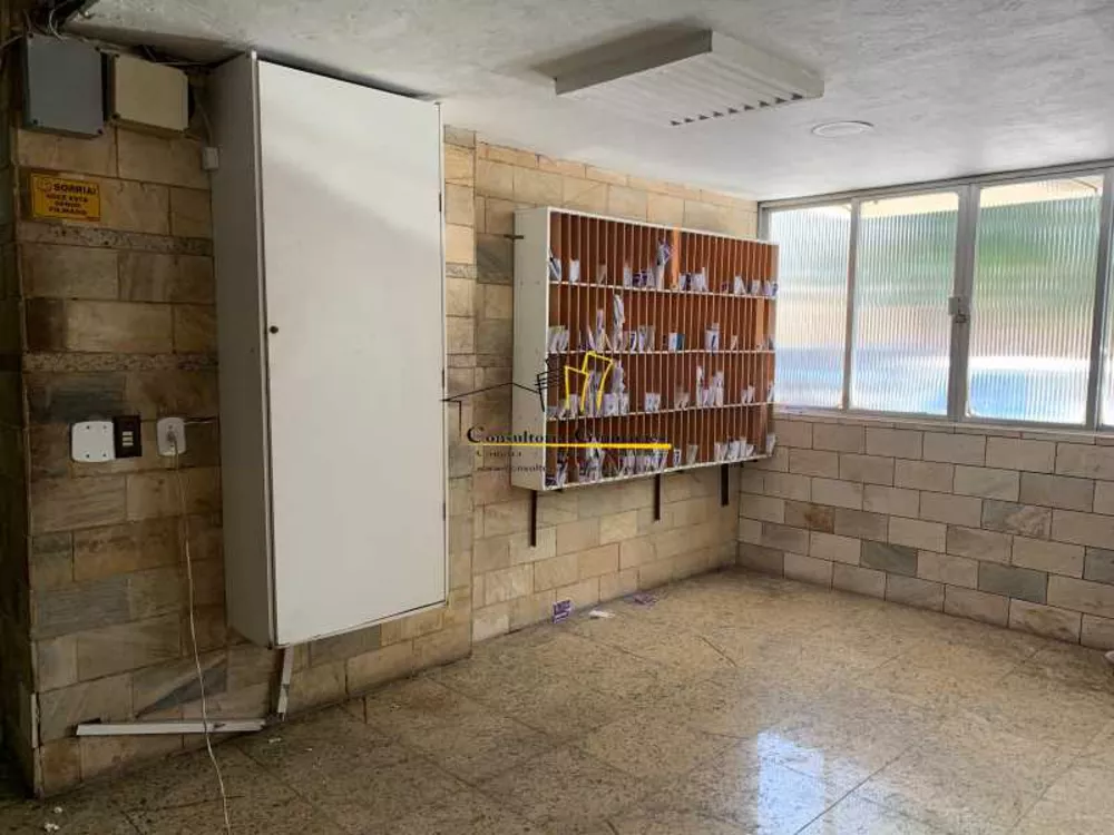 Apartamento, 2 quartos, 48 m² - Foto 14