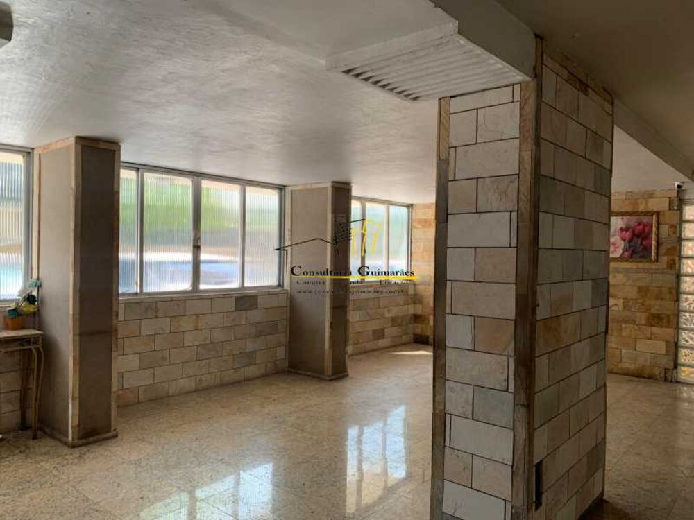 Apartamento, 2 quartos, 48 m² - Foto 13