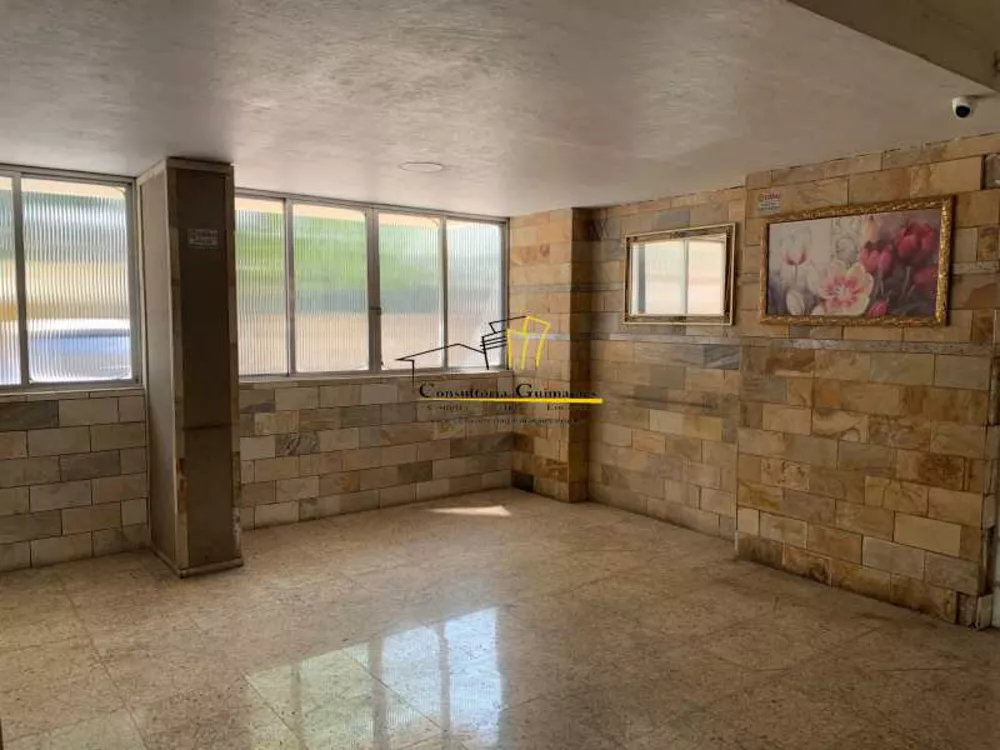 Apartamento, 2 quartos, 48 m² - Foto 12