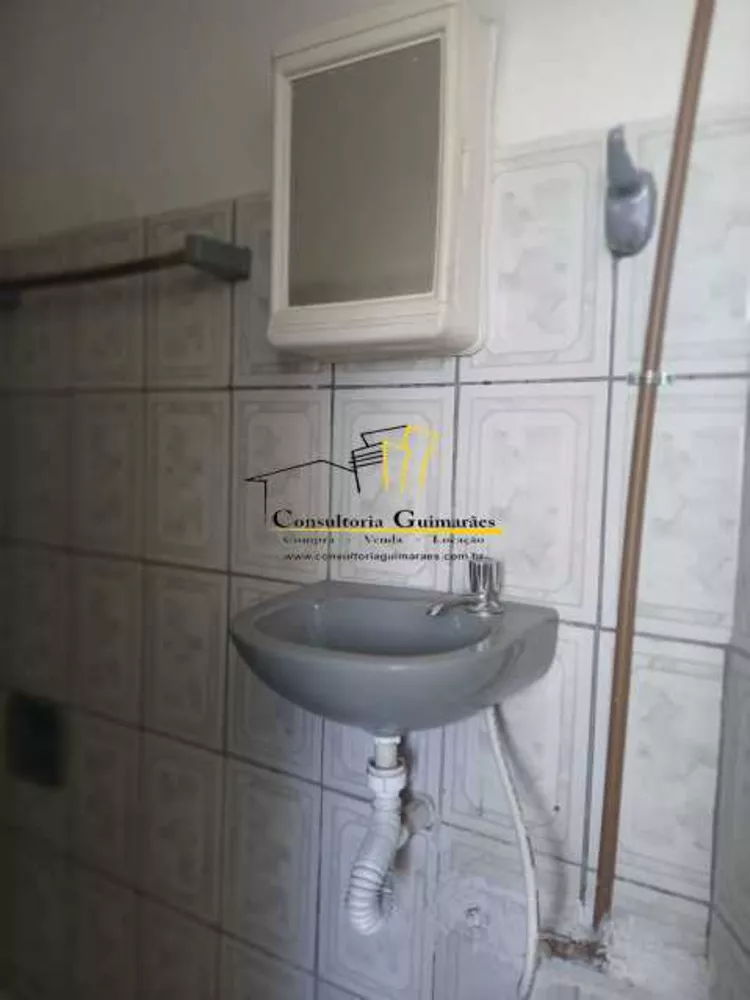 Apartamento, 45 m² - Foto 17