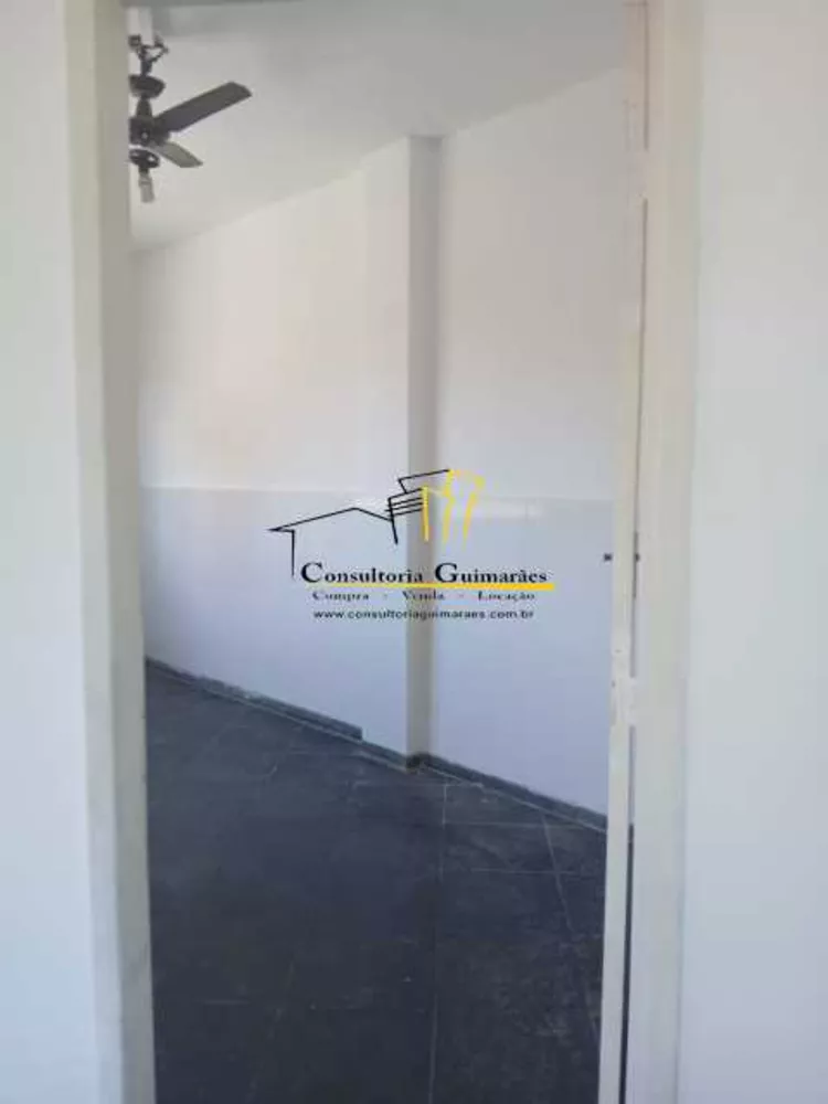 Apartamento, 45 m² - Foto 9