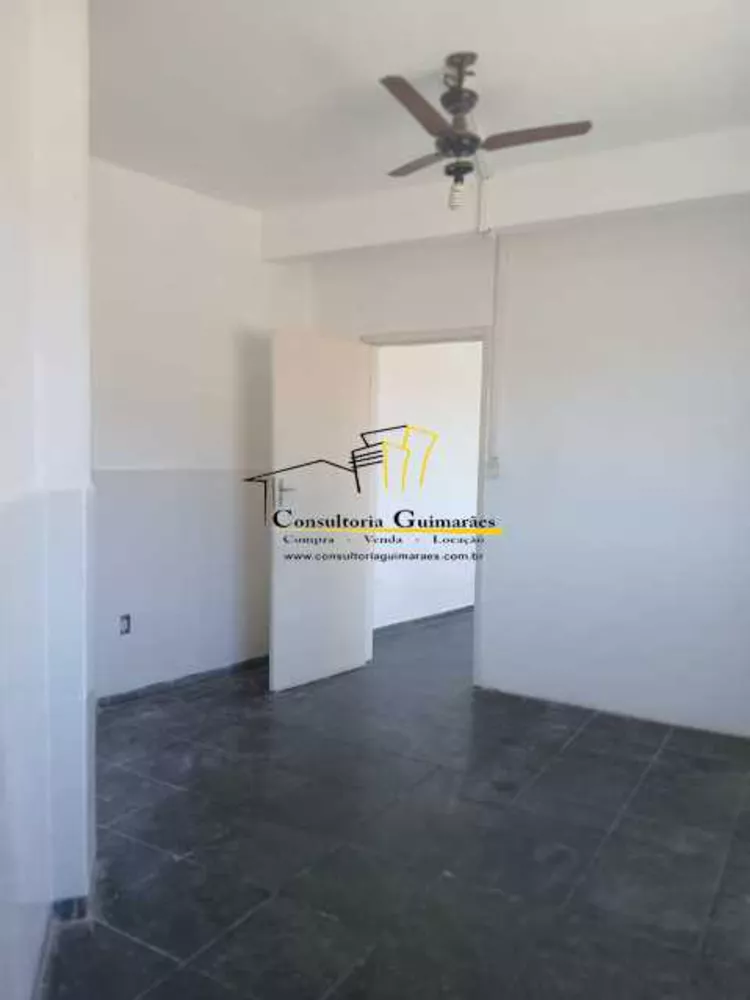 Apartamento, 45 m² - Foto 10