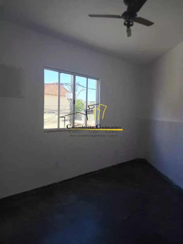 Apartamento, 45 m² - Foto 8