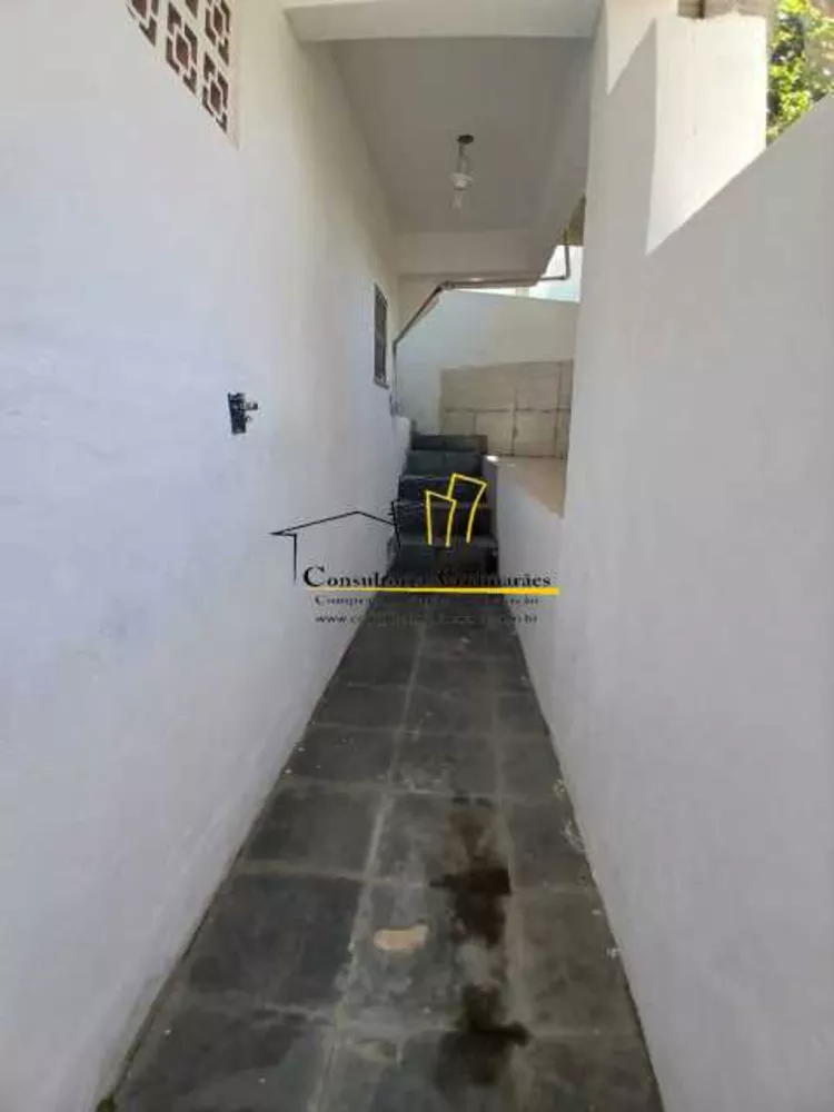 Apartamento, 45 m² - Foto 22