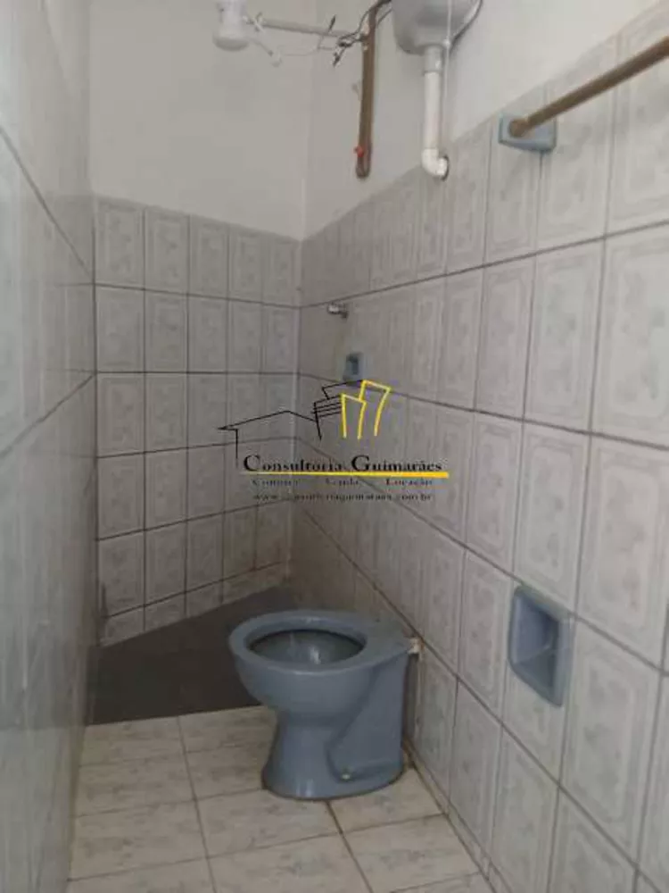 Apartamento, 45 m² - Foto 18