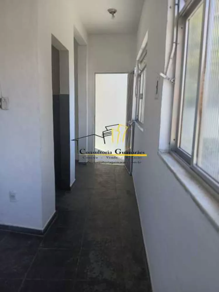 Apartamento, 45 m² - Foto 5