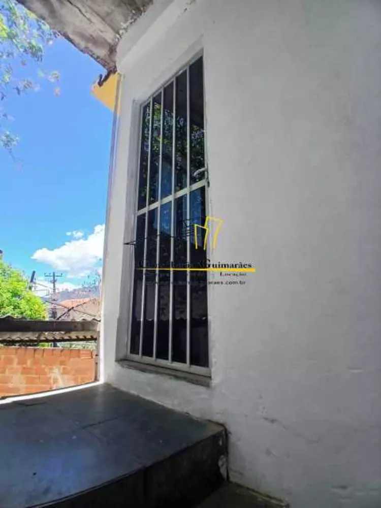 Apartamento, 45 m² - Foto 19