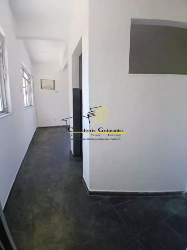 Apartamento, 45 m² - Foto 15