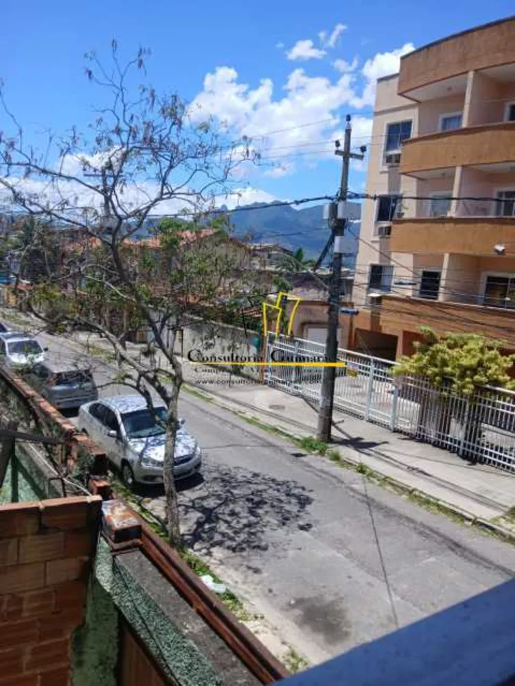 Apartamento, 45 m² - Foto 1