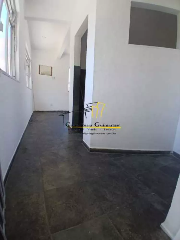 Apartamento, 45 m² - Foto 14