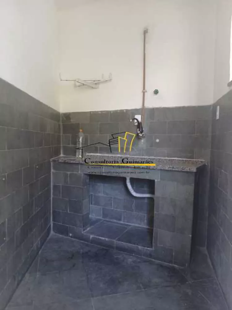 Apartamento, 45 m² - Foto 16