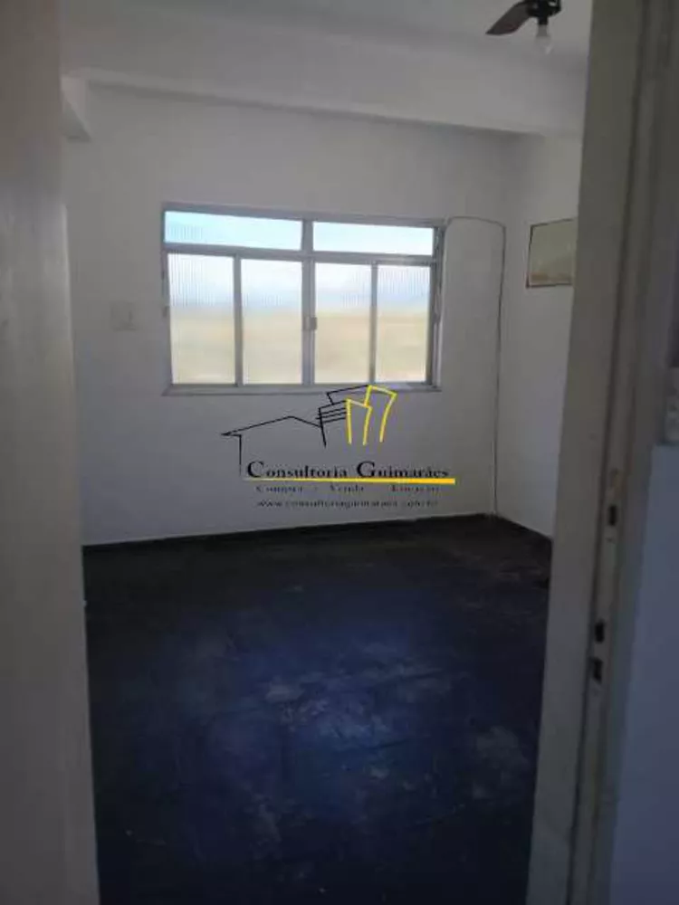 Apartamento, 45 m² - Foto 4