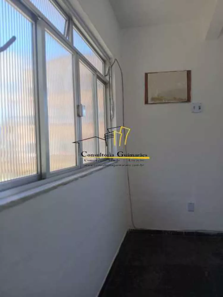 Apartamento, 45 m² - Foto 11