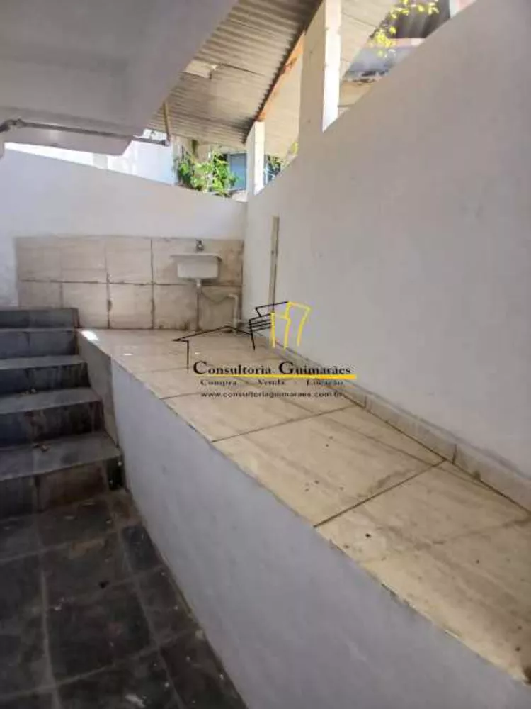 Apartamento, 45 m² - Foto 21