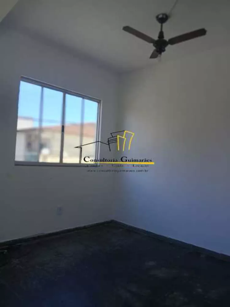 Apartamento, 45 m² - Foto 13