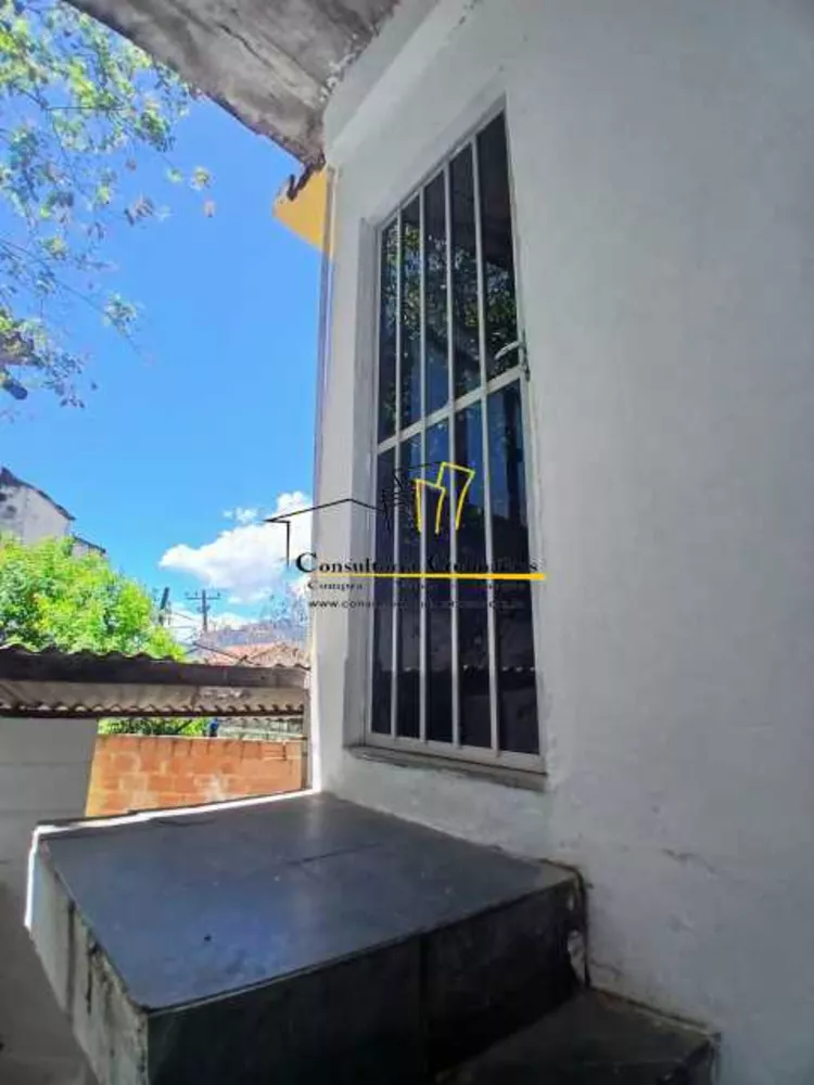 Apartamento, 45 m² - Foto 20