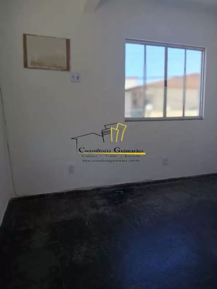 Apartamento, 45 m² - Foto 12