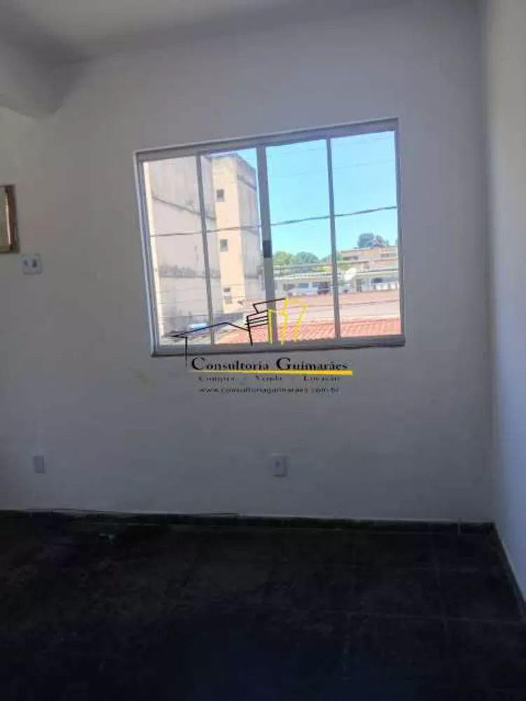 Apartamento, 45 m² - Foto 3
