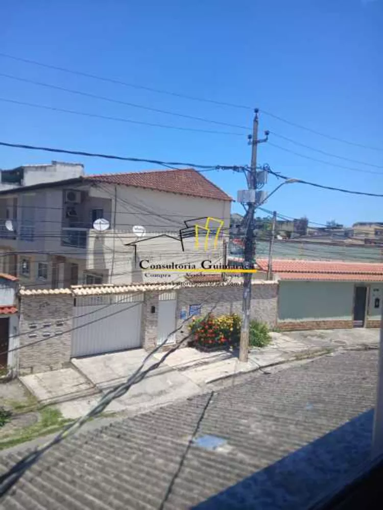 Apartamento, 45 m² - Foto 2