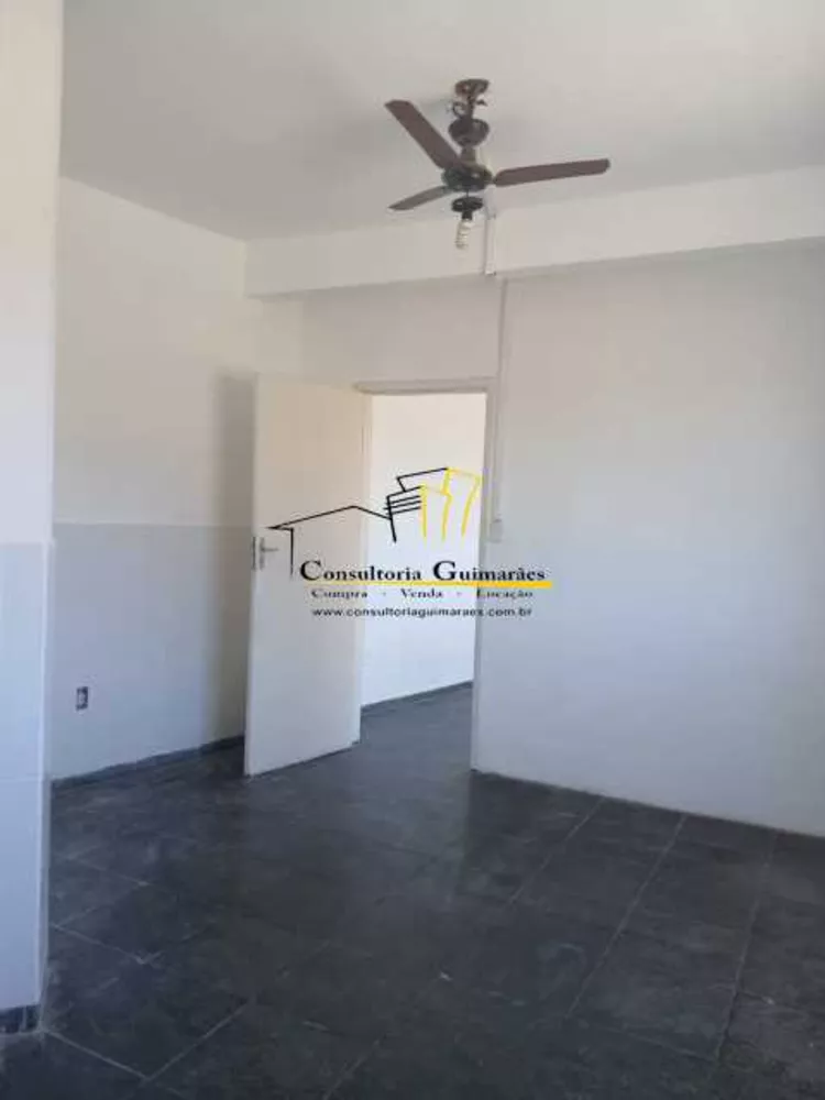 Apartamento, 45 m² - Foto 7