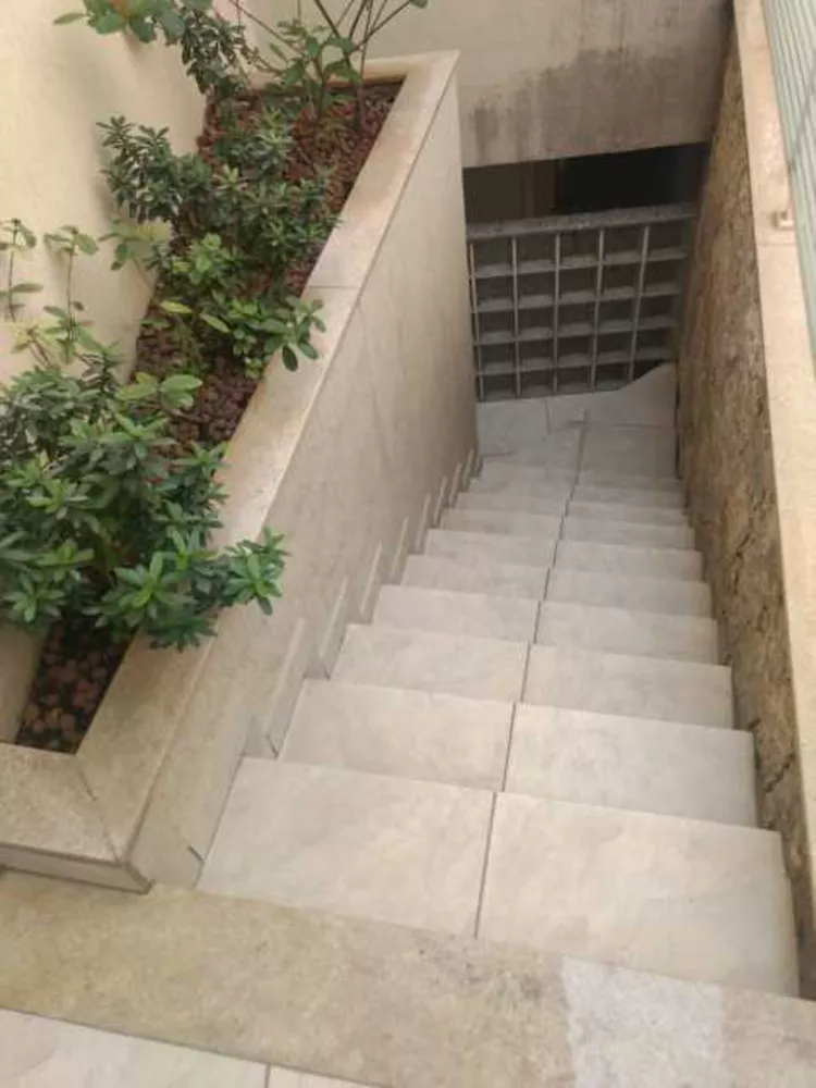 Casa de Condomínio, 4 quartos - Foto 22