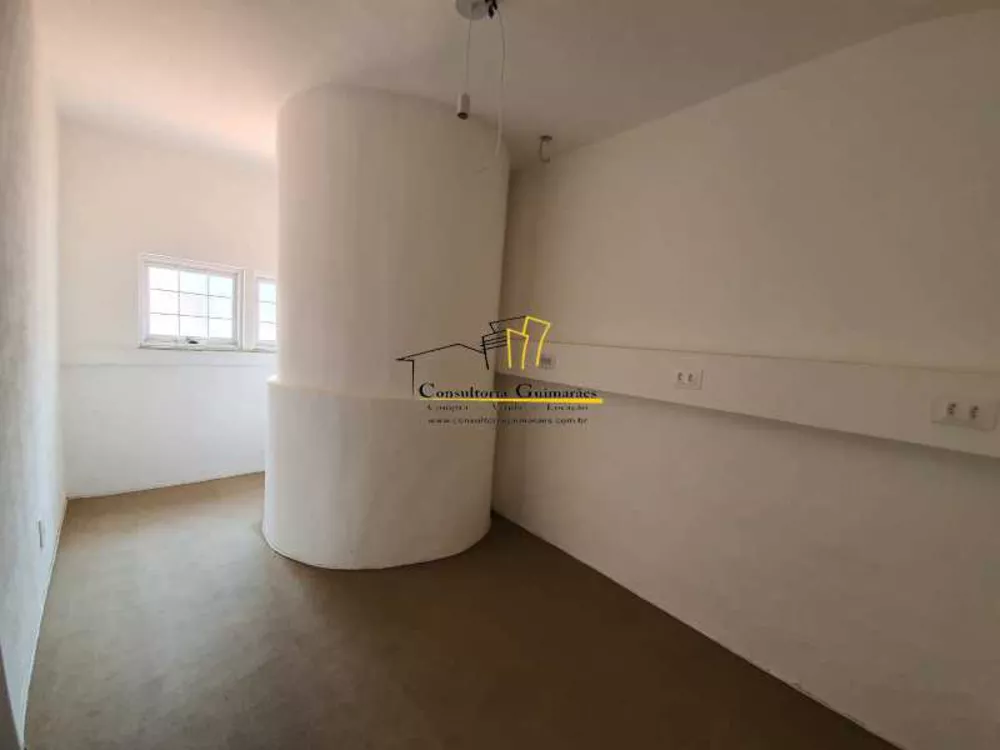 Casa de Condomínio, 4 quartos - Foto 25