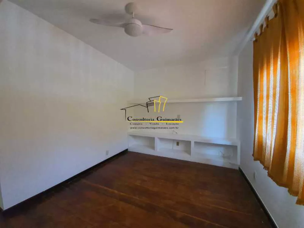 Casa de Condomínio, 4 quartos - Foto 29