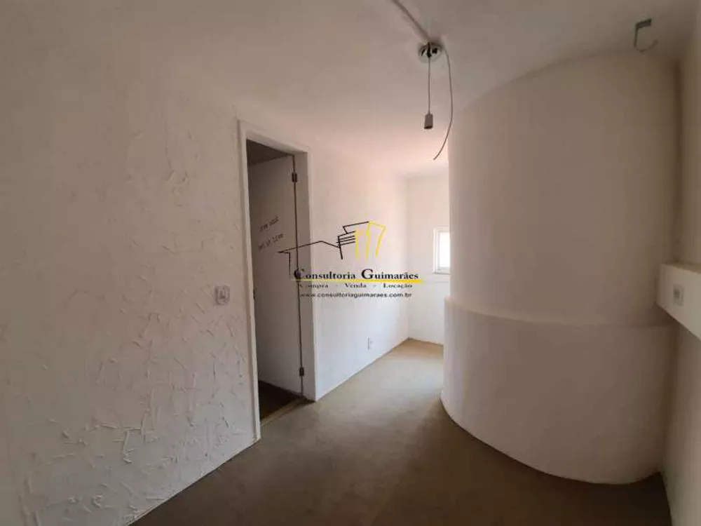 Casa de Condomínio, 4 quartos - Foto 20