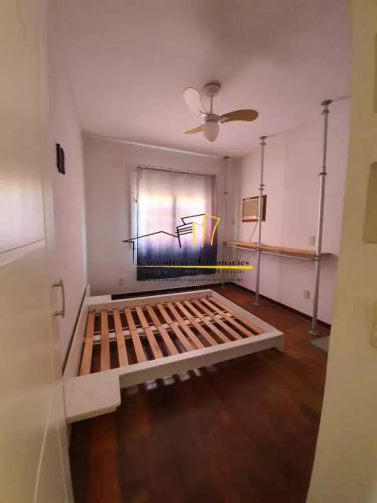 Casa de Condomínio, 4 quartos - Foto 11