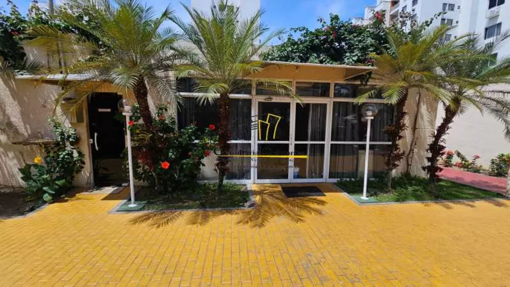 Apartamento, 2 quartos, 52 m² - Foto 15