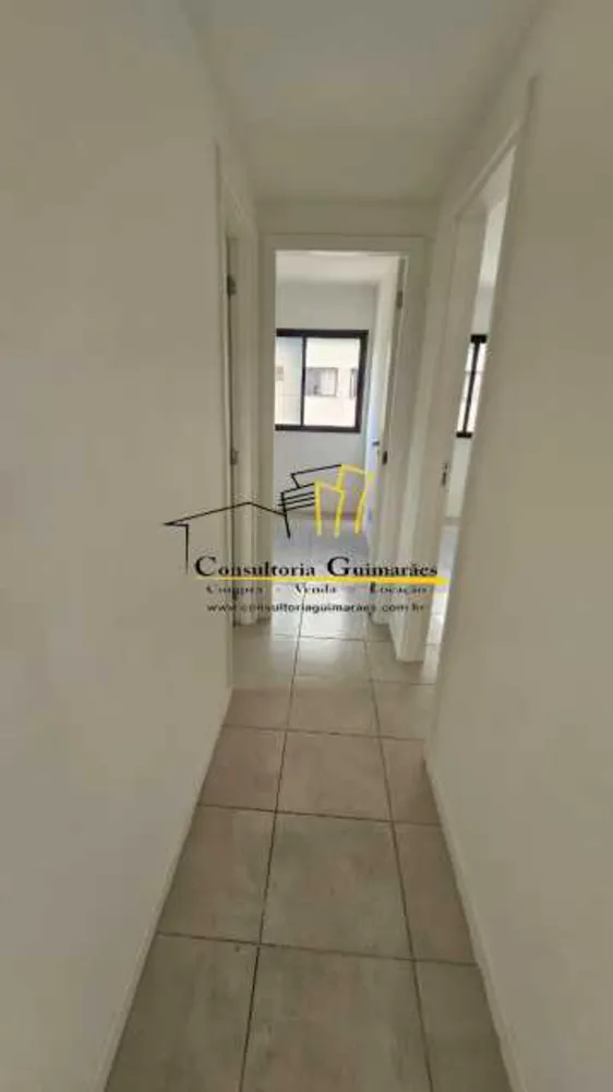 Apartamento, 3 quartos, 86 m² - Foto 22