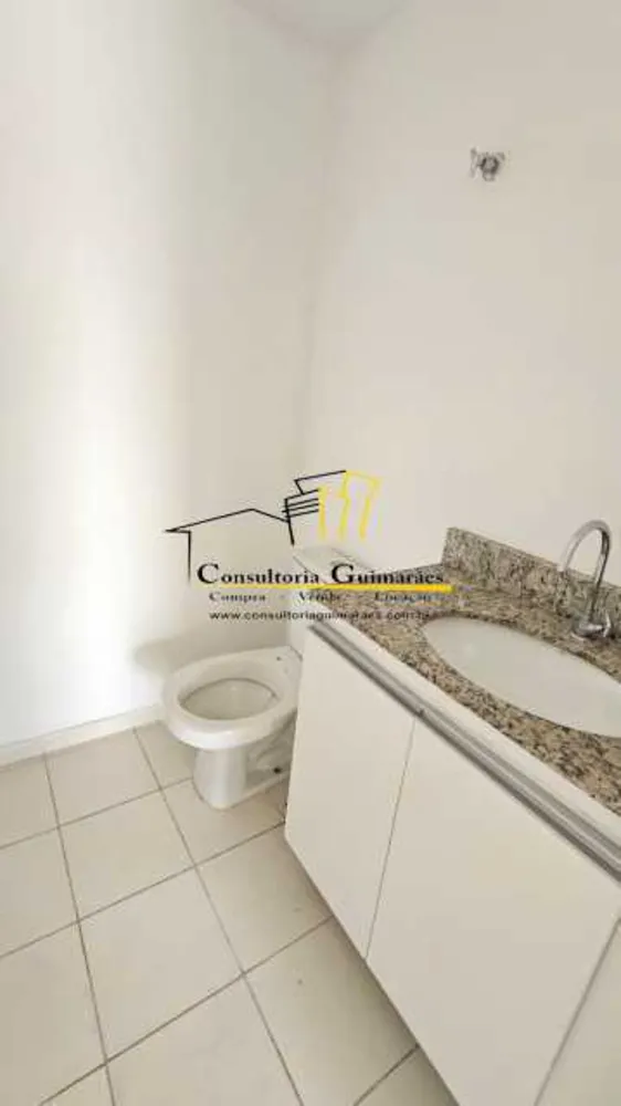 Apartamento, 3 quartos, 86 m² - Foto 5