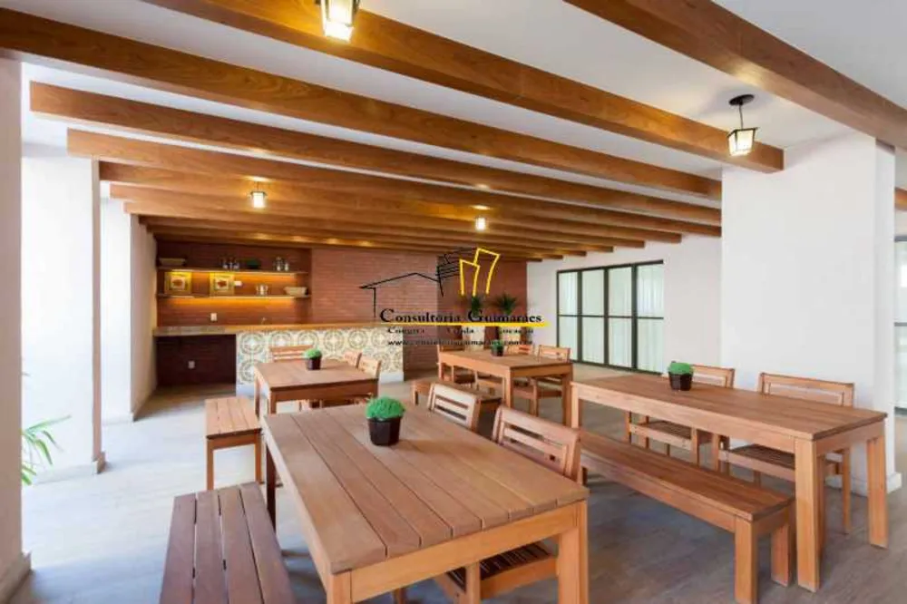 Apartamento, 3 quartos, 86 m² - Foto 17