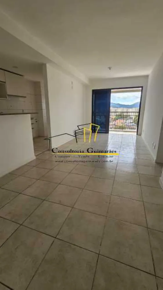 Apartamento, 3 quartos, 86 m² - Foto 7